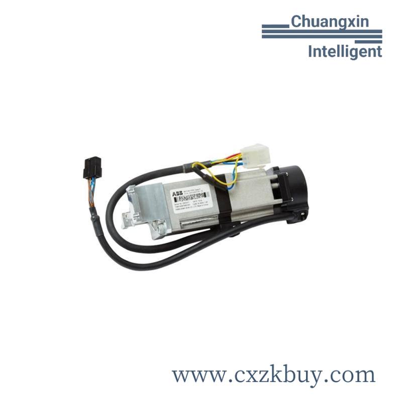 ABB VT-HNC100-1-22/W-08-P-0