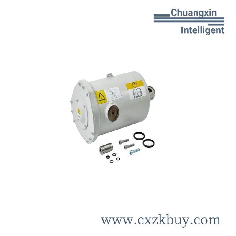ABB IW93-2 HESG440356R1