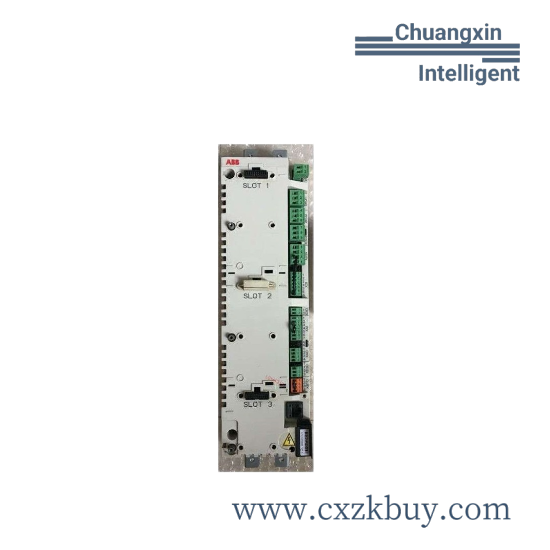 ABB 3BSC950152R1
