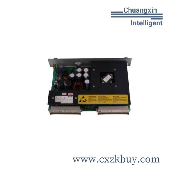 ABB KUC321AE HIEE300698R1