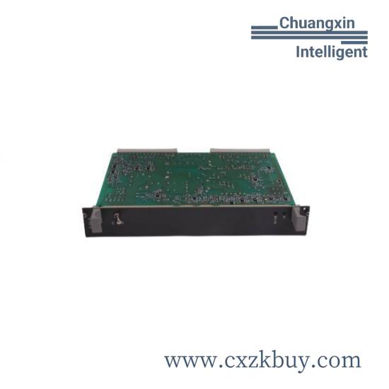 ABB KUC321AE HIEE300698R1