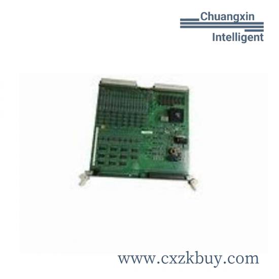 ABB KUC720AE01 3BHB000652R0001
