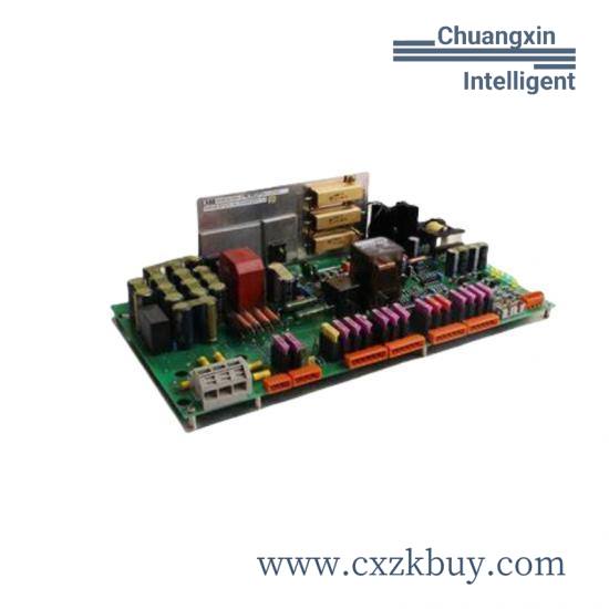 ABB KUC720AE101 3BHB000652R0101