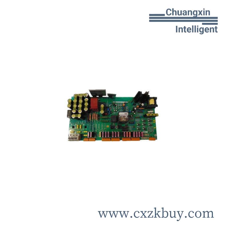 ABB KUC720AE101 3BHB000652R0101