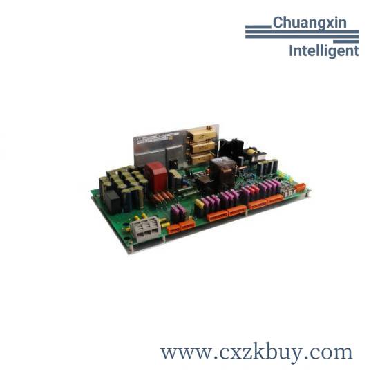 ABB KUC720AE101 3BHB003431R0101