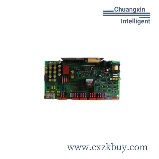 ABB KUC720AE101 3BHB003431R0101