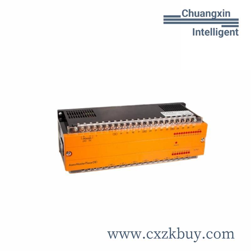 ABB KUC755AE105 3BHB005243R0105