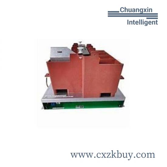 ABB KUC755AE105 3BHB005243R0105