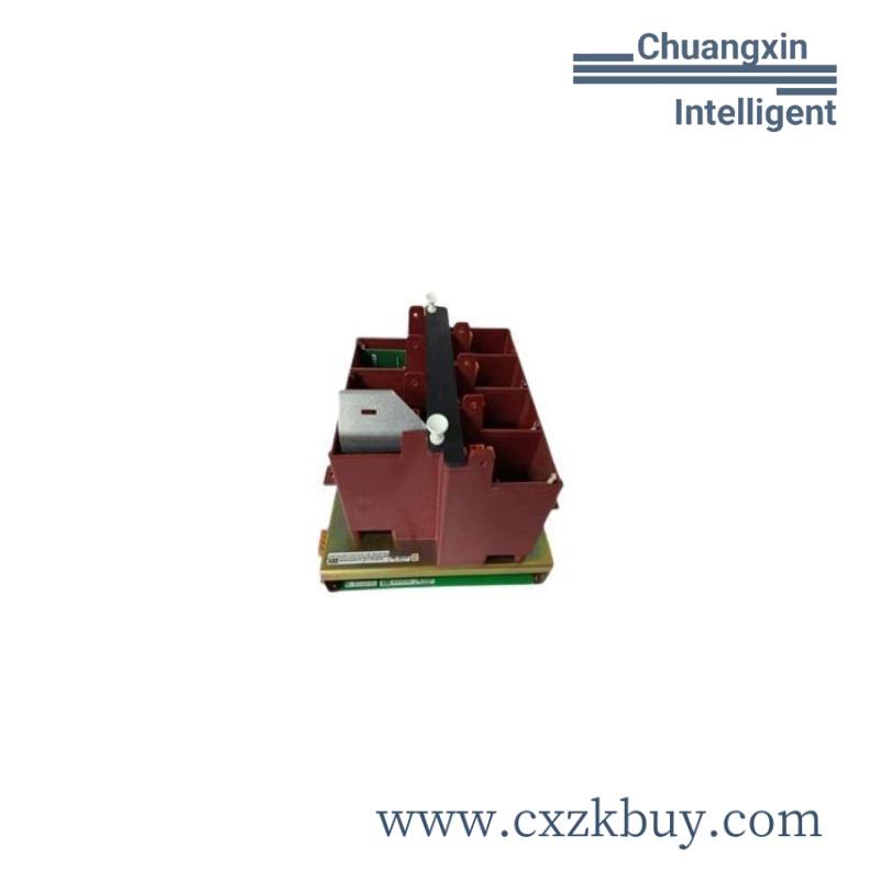 ABB KUC755AE106 3BHB005243R0106