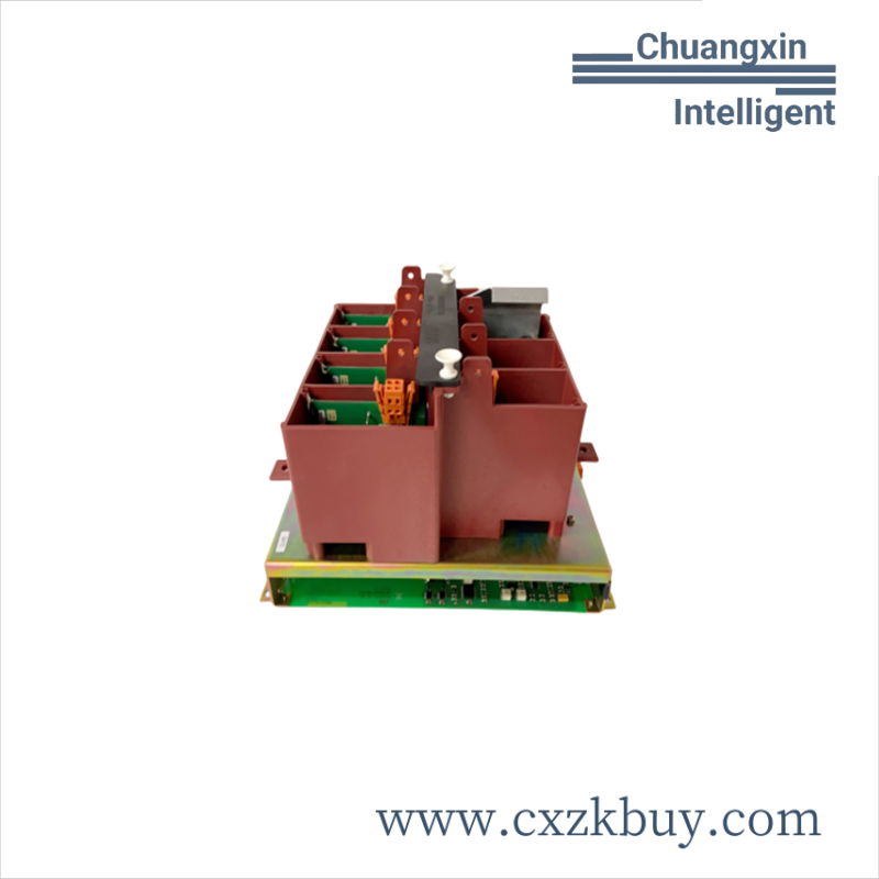 ABB KUC755AE106 3BHB005243R0106