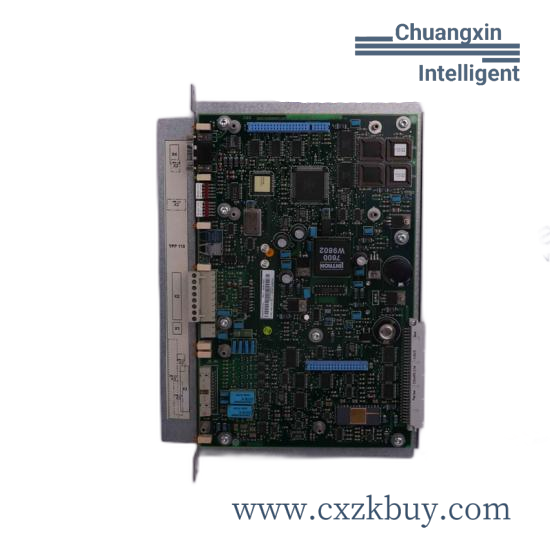 ABB LDSYN-101 3BHE005555R0101
