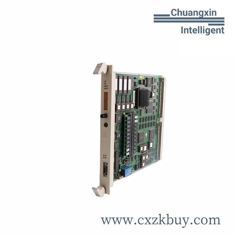 ABB LWN2660-6E 3BHL000986P7002