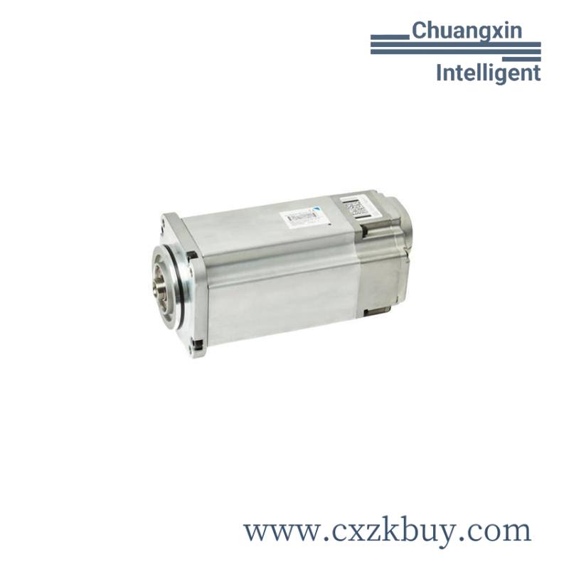ABB LWN2660-6E 3BHL000986P7002