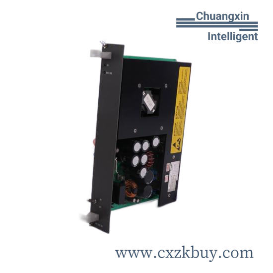 ABB LWN2660-6EG 3BHL000986P7002