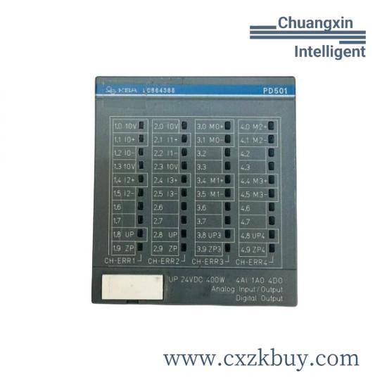 ABB LWN2660-6EG 3BHL000986P7002