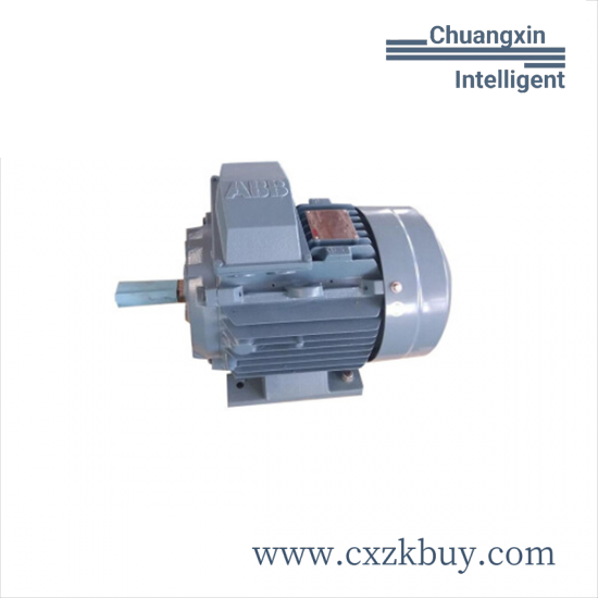 ABB 3HAC8030-2