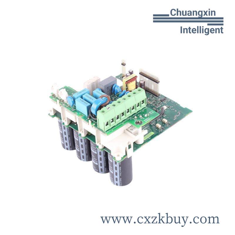 ABB YM322001-EE