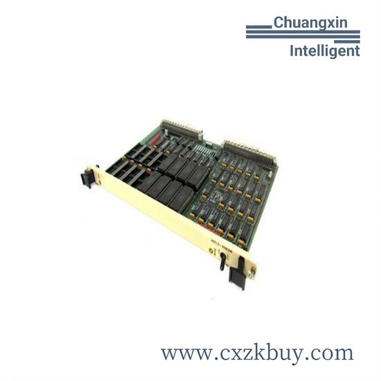 ABB ACS880-MU-ZCU-12/14