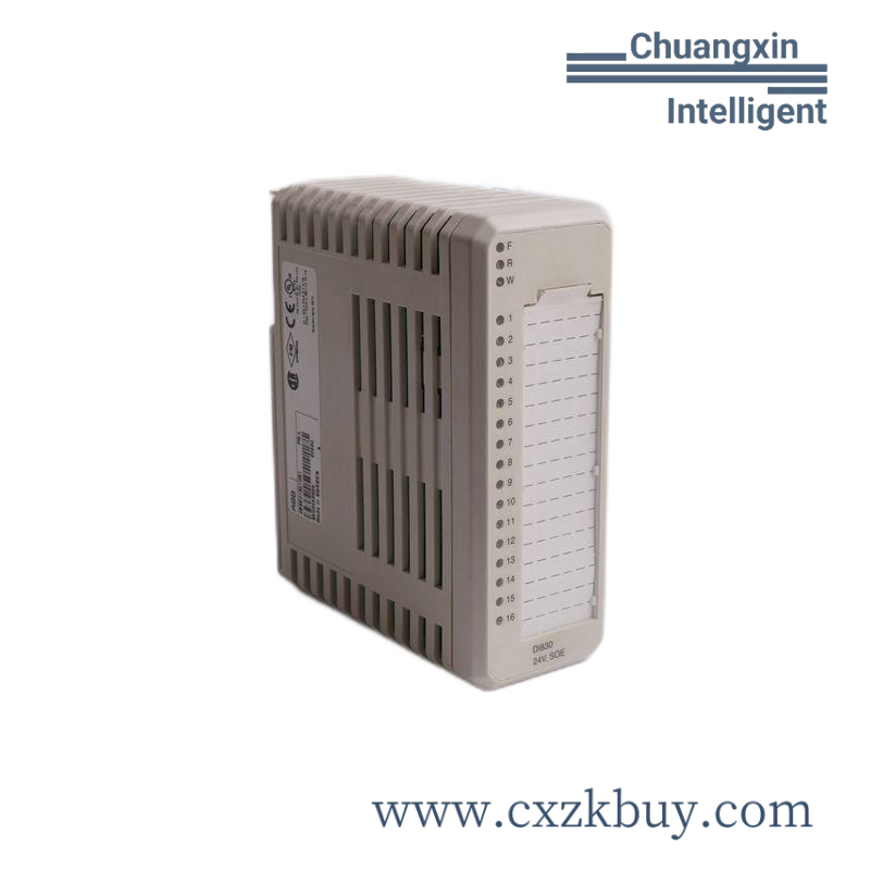 HUMICAP HUMICAP HMT330 7S0B101BCDP103A0ACAKAA1