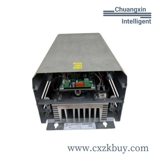 ABB DSQC 1018