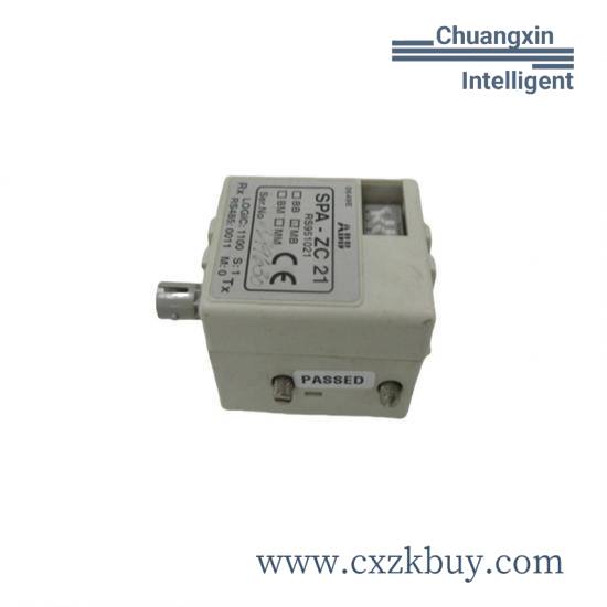 ABB NDCU-12C NDCU-12CK