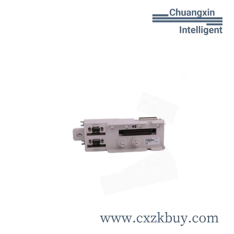 ABB NF93A-2 HESG440280R2