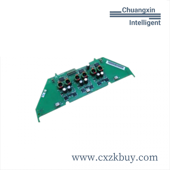 ABB PFSA146 3BSE008844R1