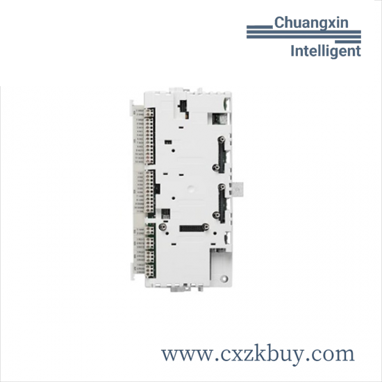  PCI-6221