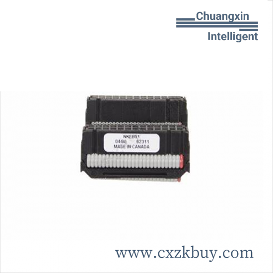 ABB MSK076C-0450-NN-M1-UP1-NNNN