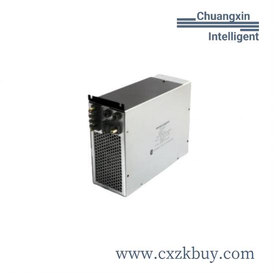 ABB NDLS01