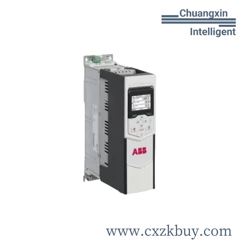ABB NSSM01