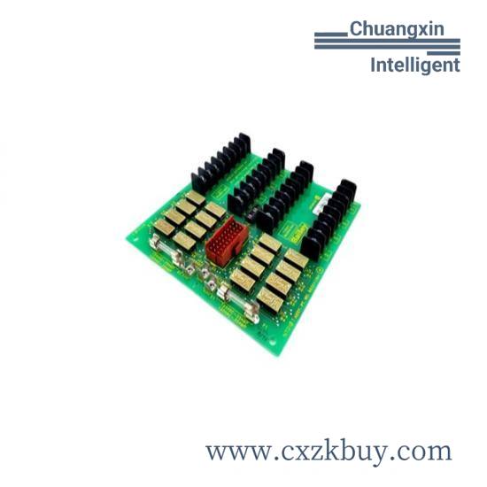 ABB SBRIO-9607+NI9684