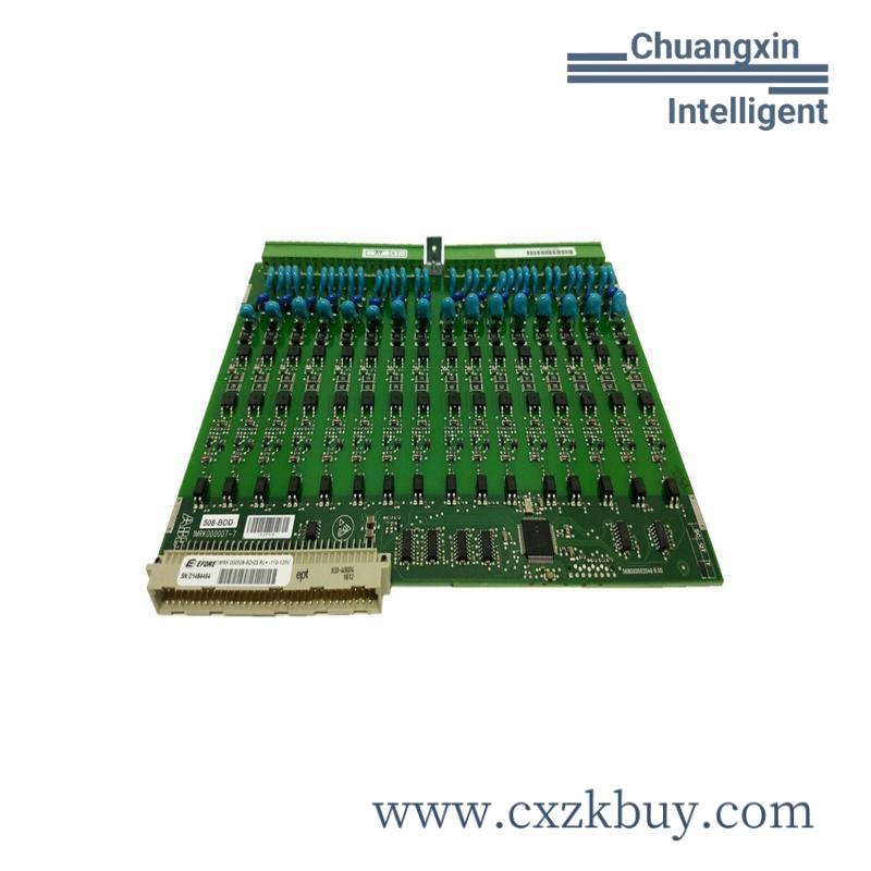 ABB OKYM175W22