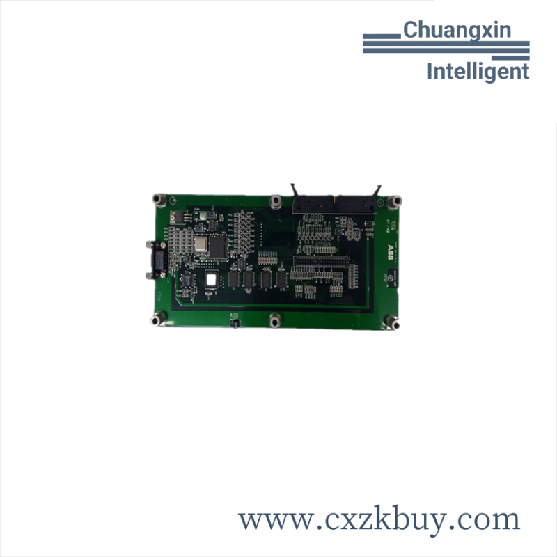 ABB OKYM175W22