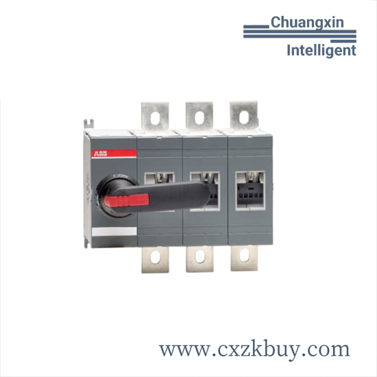 ABB ACS550-01-059A-4 