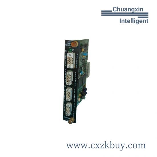  P0940DH