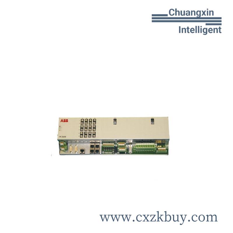 BENTLY NEVADA 3500/15-02-02-00(3500/15 125840-01)