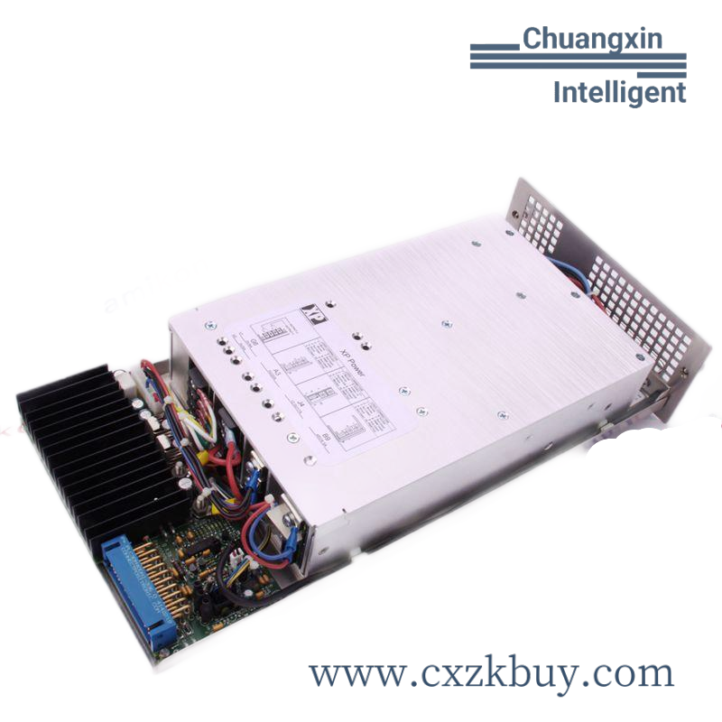 ABB PCD235A101 3BHE032025R0101