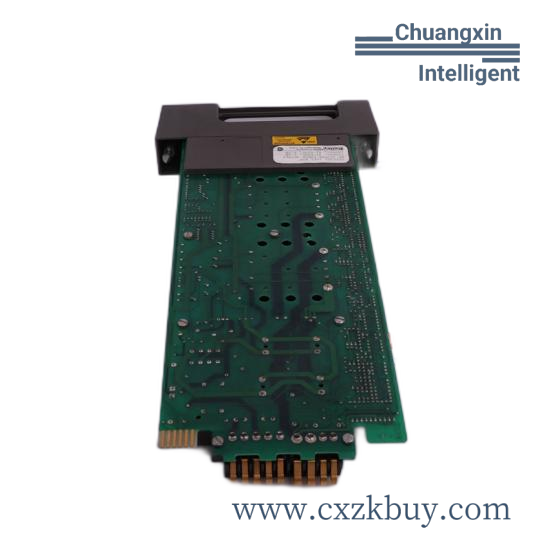 ABB PCD235B101 3BHE032025R0101