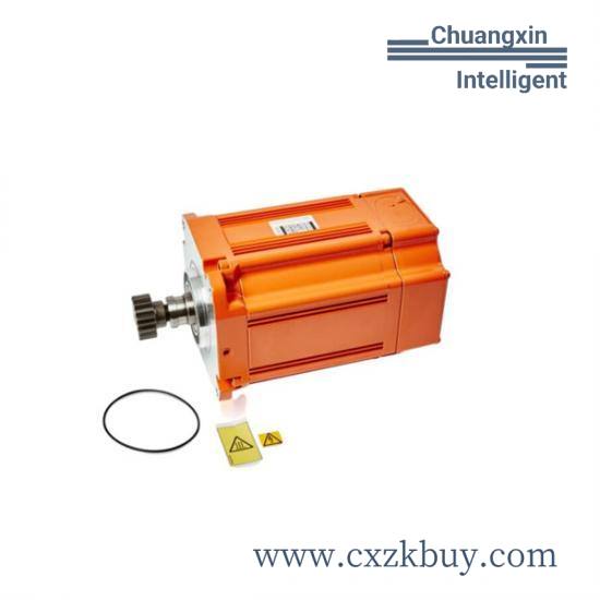 ABB PCD235B1101 3BHE032025R1101