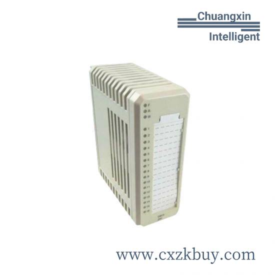 ABB PCD530A102 3BHE041343R0102