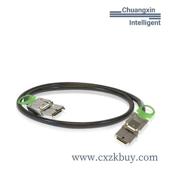 ABB PCD530A102 3BHE041343R0102