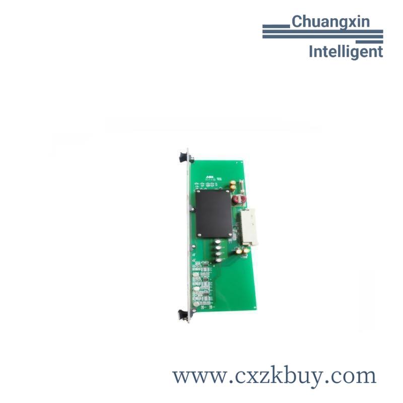 ABB PCO012 3BDZ000372R1