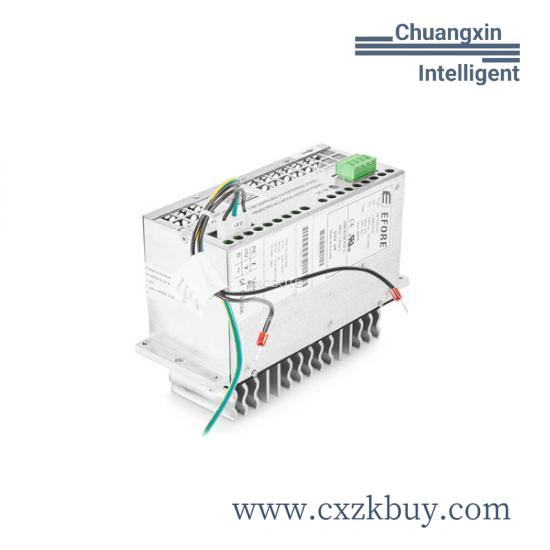 ABB PDD200A101