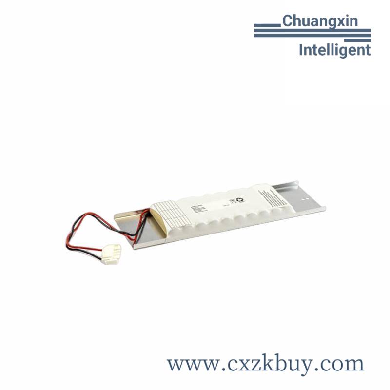 ABB PDD205A0121
