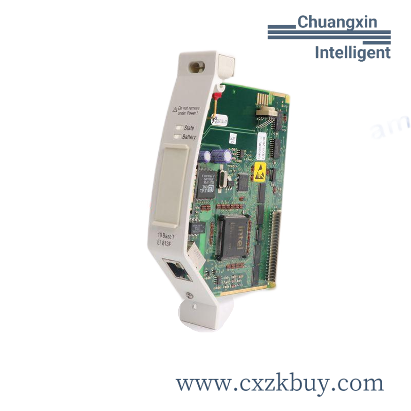 ABB PDD205A1121