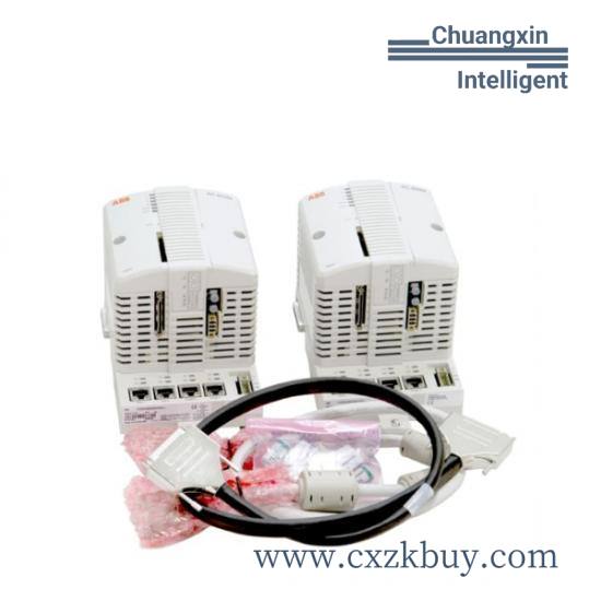 ABB PFEA112-65 3BSE030369R0065
