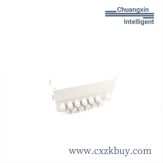 ABB PFEA113-65 3BSE050092R65