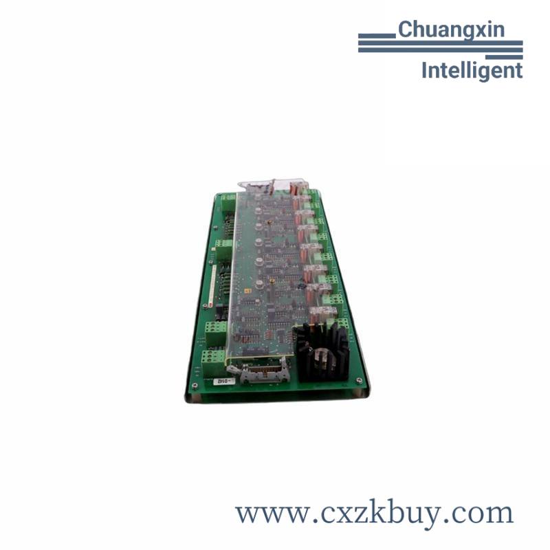 ICS TC-201-02-4M5