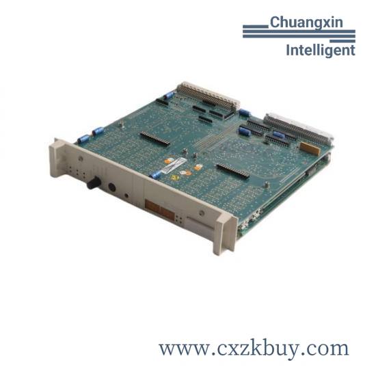 ABB PFSK142 3BSE006505R1